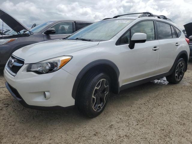 Vin: jf2gpakcxd2839608, lot: 74255374, subaru xv 2.0 limited 20131