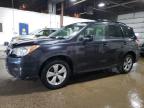 2015 SUBARU FORESTER 2 - JF2SJAHCXFH524956