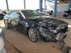 Lot #3024746258 2018 AUDI A5 PREMIUM