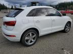 AUDI Q3 PREMIUM снимка