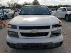 CHEVROLET COLORADO photo