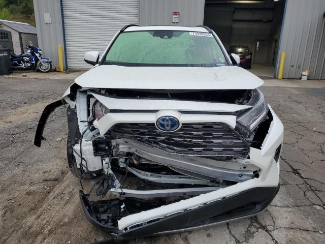2020 TOYOTA RAV4 LIMIT - JTMDWRFV9LD058192