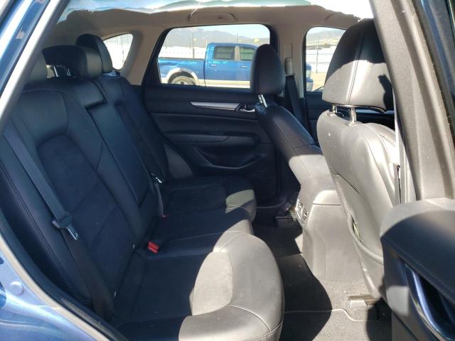 2020 MAZDA CX-5 TOURI - JM3KFBCM5L0837999