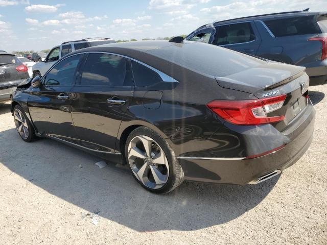 2018 HONDA ACCORD TOU - 1HGCV2F92JA001566