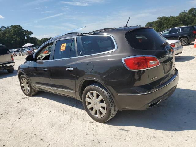 VIN 5GAKRBKD5EJ138565 2014 Buick Enclave no.2