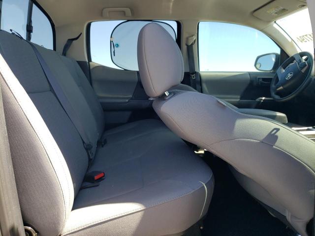 2016 TOYOTA TACOMA DOU - 5TFAZ5CN0GX016781
