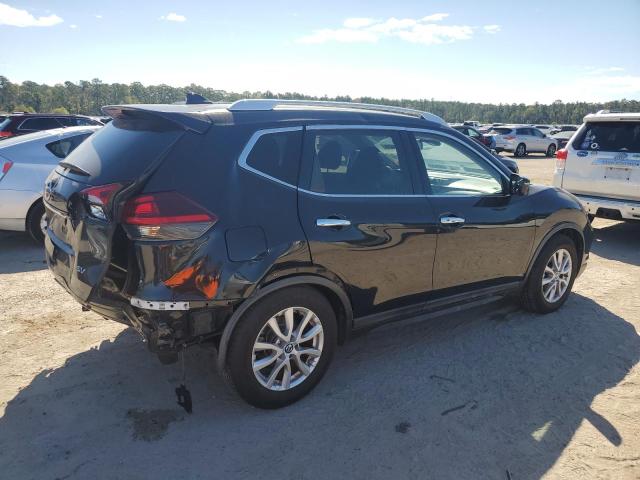 2020 NISSAN ROGUE S - KNMAT2MT8LP512953