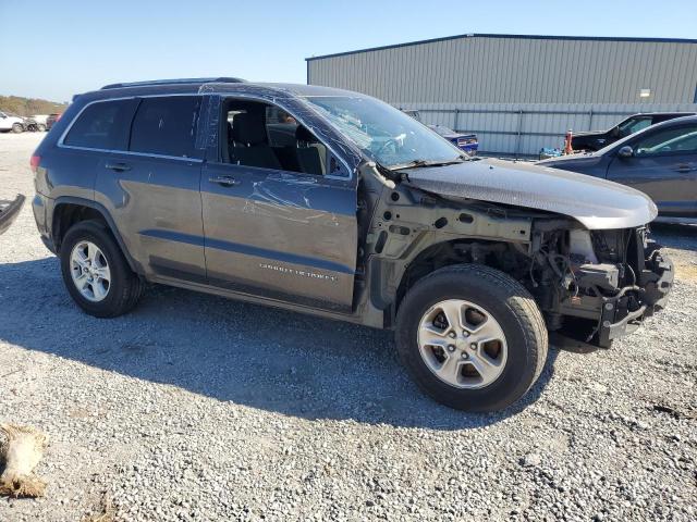 2015 JEEP GRAND CHER - 1C4RJEAG3FC174875