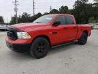 2017 RAM 1500 SLT - 1C6RR6GT4HS550292