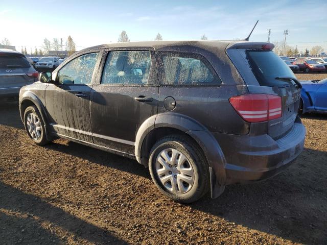 Vin: 3c4pdcab3gt180768, lot: 77624534, dodge journey se 20162