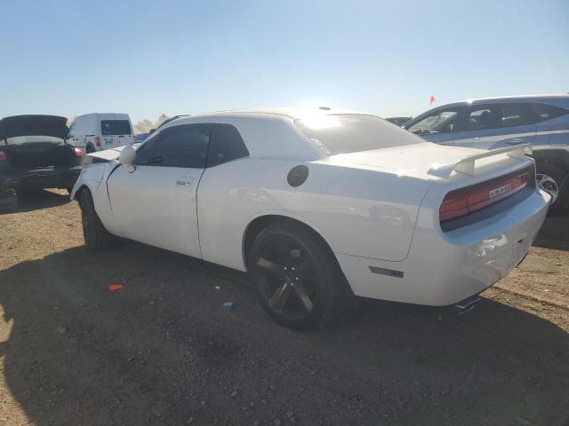 Vin: 2b3cj5dt4ah195370, lot: 76571714, dodge challenger r/t 20102
