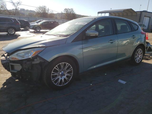 Vin: 1fahp3k22cl268460, lot: 76141914, ford focus se 2012 img_1