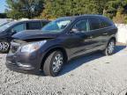 BUICK ENCLAVE photo