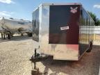 Lot #2993538185 2022 PEUZ TRAILER