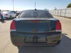 Lot #3023695877 2019 CHRYSLER 300 LIMITE