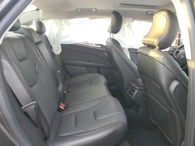 2016 FORD FUSION TIT - 3FA6P0K94GR249743
