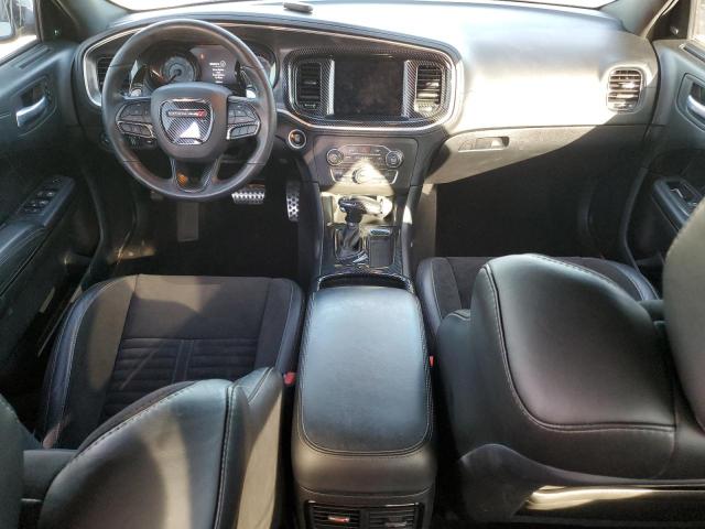 2021 DODGE CHARGER R/ - 2C3CDXCT7MH576464