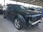 Lot #3023622274 2012 AUDI Q5 PRESTIG