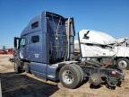 Lot #2986003159 2021 VOLVO VN VNL