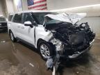 Lot #3025059179 2023 KIA CARNIVAL L