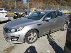 2015 KIA OPTIMA LX - KNAGM4A77F5544459