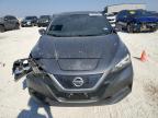 Lot #2948499953 2018 NISSAN LEAF S