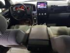 Lot #3027103800 2007 TOYOTA TUNDRA CRE