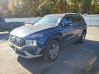 2023 HYUNDAI SANTA FE S - 5NMS2DAJ3PH569629