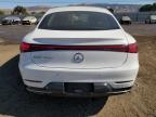 Lot #2991786264 2022 MERCEDES-BENZ EQS SEDAN