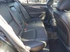 Lot #3023405293 2015 INFINITI Q50 BASE