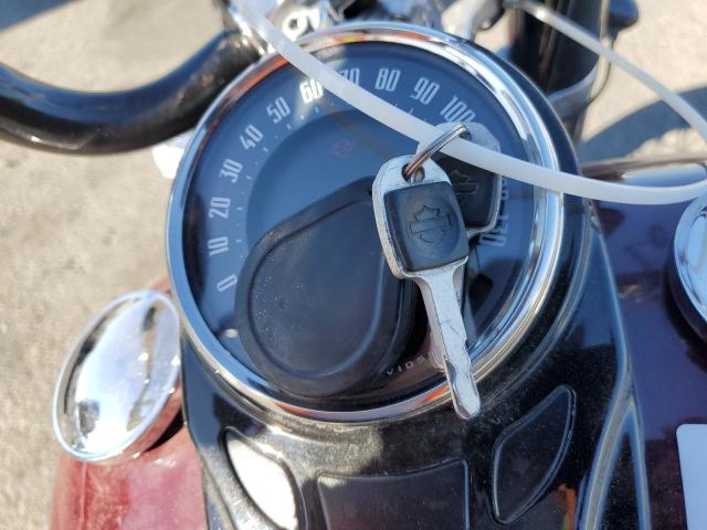 2020 HARLEY-DAVIDSON FLSL 1HD1YDJ28LB026213