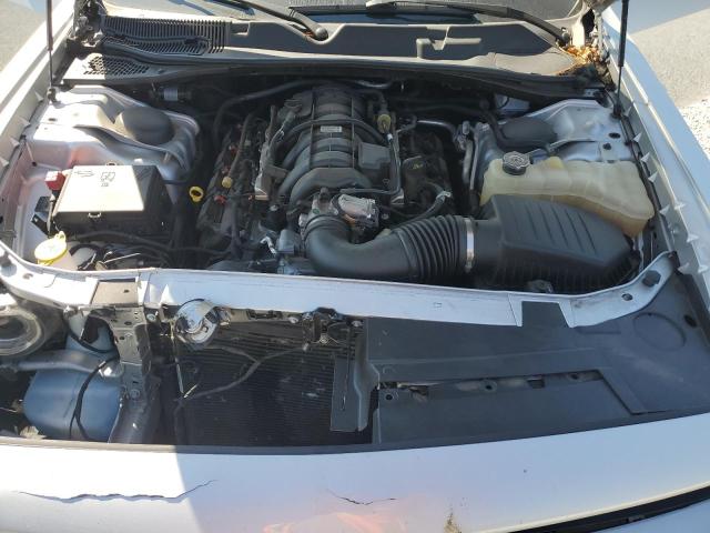 2020 DODGE CHALLENGER - 2C3CDZBT5LH243823