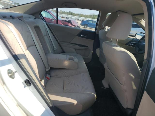 2015 HONDA ACCORD LX - 1HGCR2F31FA002411