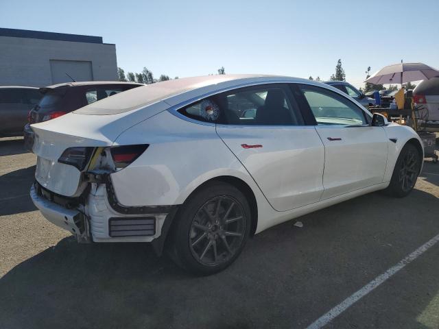 2018 TESLA MODEL 3 5YJ3E1EA7JF003177
