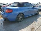 Lot #3024372530 2015 BMW M235I