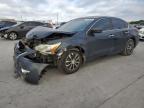 2015 NISSAN ALTIMA 2.5 - 1N4AL3AP3FC214552