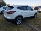 NISSAN ROGUE SPOR снимка