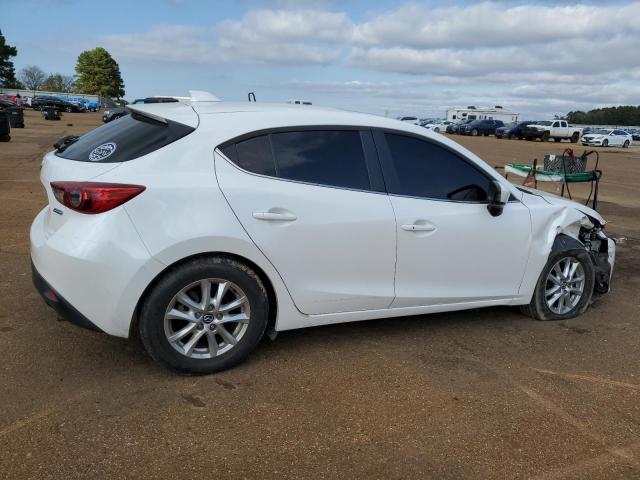 VIN 3MZBM1M78FM216899 2015 MAZDA 3 no.3