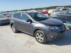 TOYOTA RAV4 XLE 2T3WFREV3DW067694 photo