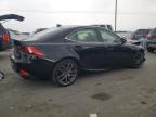 Lot #3024868366 2016 LEXUS IS 300