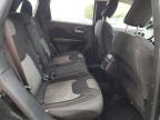 Lot #3003709484 2014 JEEP CHEROKEE L