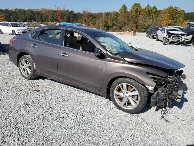 VIN 1N4AL3AP8DC124102 2013 NISSAN ALTIMA no.4