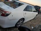 TOYOTA CAMRY L photo