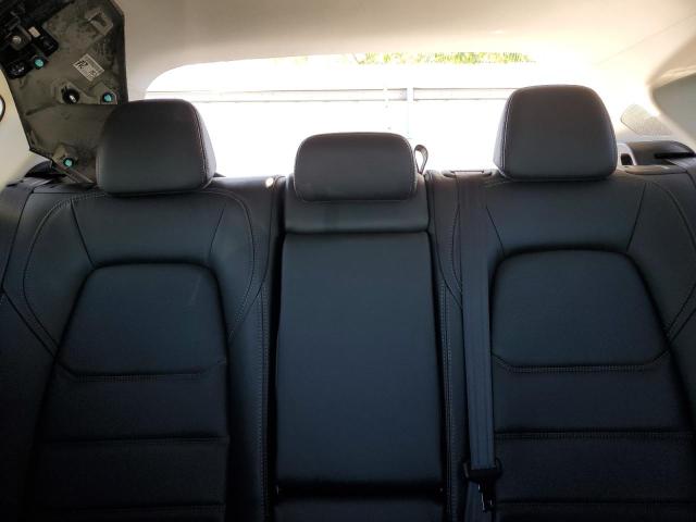 2019 MAZDA CX-5 GRAND - JM3KFBDM4K0647575