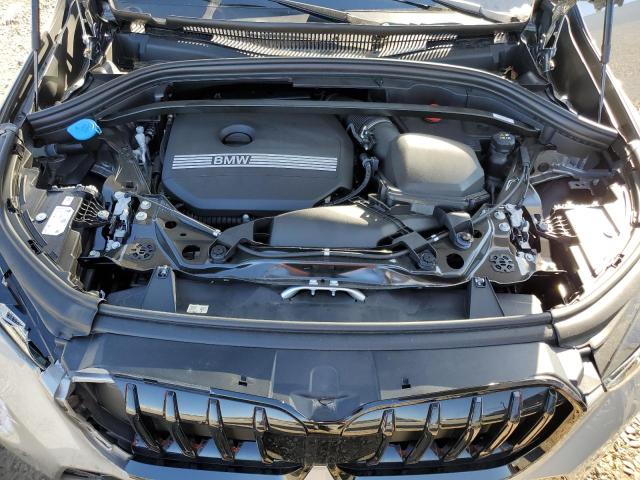2023 BMW X1 XDRIVE2 - WBX73EF07P5X48836