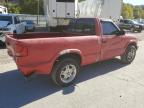 CHEVROLET S TRUCK S1 photo