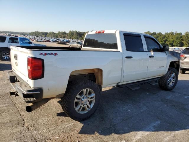 Vin: 1gc1kue89ff665358, lot: 77652244, chevrolet all models k2500 heavy duty 20153