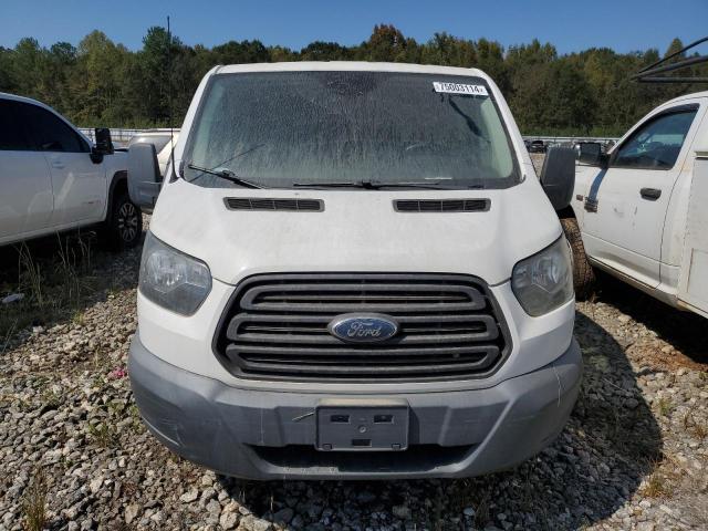 2017 FORD TRANSIT T- - 1FBZX2ZM9HKA26766