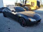 Lot #3024744200 2014 MASERATI QUATTROPOR