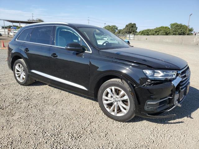 VIN WA1AHAF71KD042237 2019 Audi Q7, Premium no.4